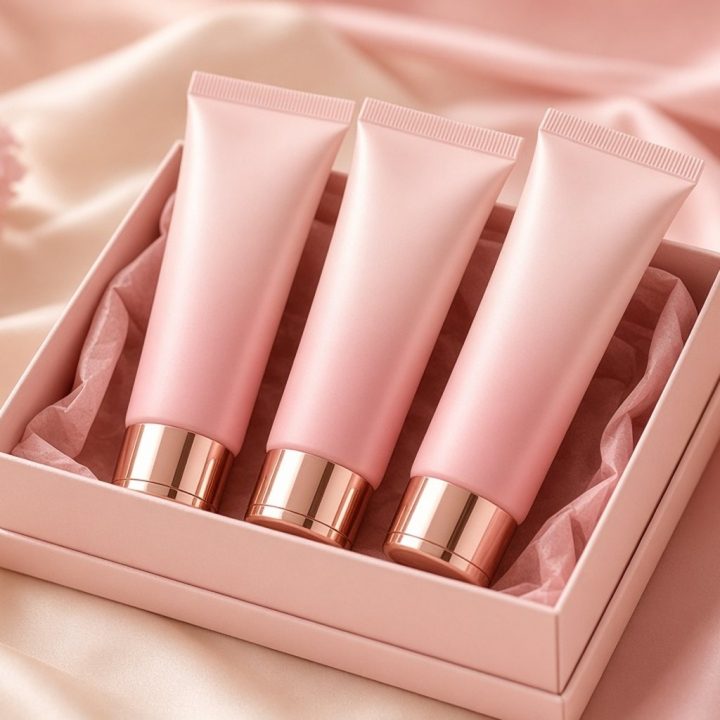 ナイトセラム 30ml