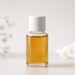 無香ケアオイル 30ml