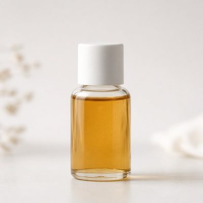 無香ケアオイル 30ml