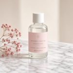 アウラ・ケアオイル 30ml